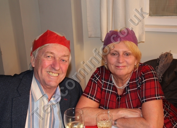 Crewe Fellowship Christmas Lunch 2018  (6)